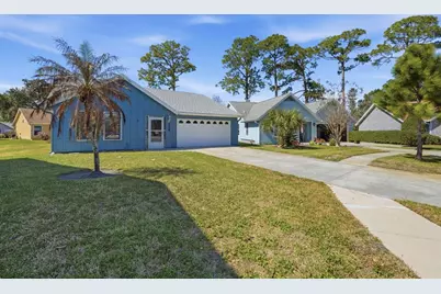 714 Fox Tail Court, New Smyrna Beach, FL 32168 - Photo 63