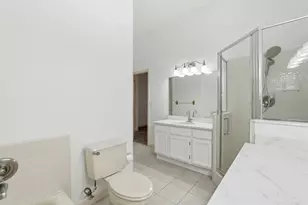 714 Fox Tail Ct, New Smyrna Beach, FL 32168 - Photo 27