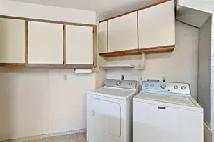 714 Fox Tail Ct, New Smyrna Beach, FL 32168 - Photo 37