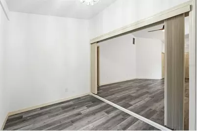 714 Fox Tail Court, New Smyrna Beach, FL 32168 - Photo 33