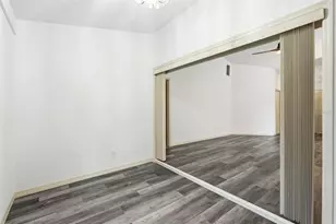 714 Fox Tail Ct, New Smyrna Beach, FL 32168 - Photo 33