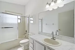 714 Fox Tail Ct, New Smyrna Beach, FL 32168 - Photo 25