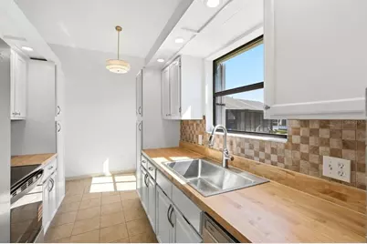 714 Fox Tail Court, New Smyrna Beach, FL 32168 - Photo 13