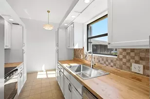 714 Fox Tail Ct, New Smyrna Beach, FL 32168 - Photo 13