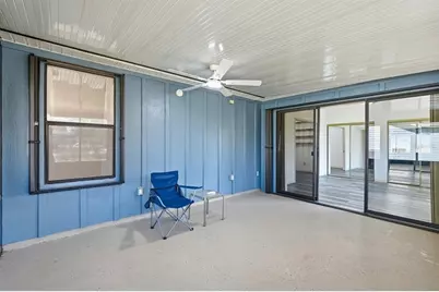 714 Fox Tail Court, New Smyrna Beach, FL 32168 - Photo 39