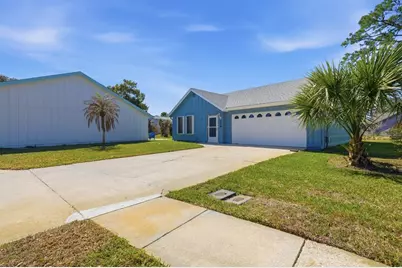 714 Fox Tail Court, New Smyrna Beach, FL 32168 - Photo 61