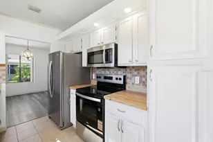 714 Fox Tail Ct, New Smyrna Beach, FL 32168 - Photo 17