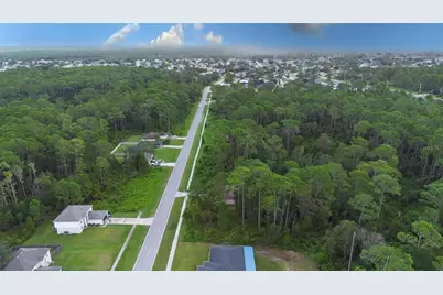 2657 Captain Drive, Deltona, FL 32738 - Photo 7