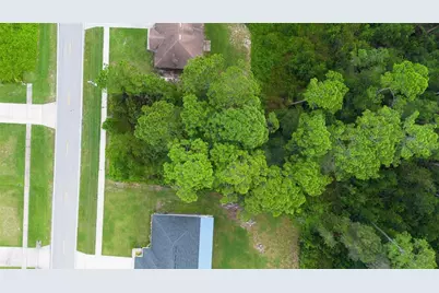 2657 Captain Drive, Deltona, FL 32738 - Photo 9