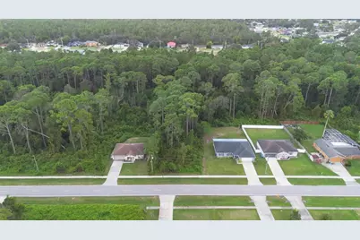 2657 Captain Drive, Deltona, FL 32738 - Photo 3