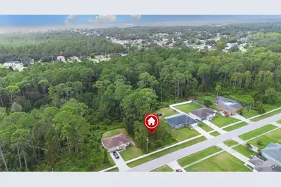 2657 Captain Drive, Deltona, FL 32738 - Photo 15
