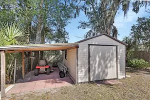 1007 Crescent Pkwy, Deland, FL 32724 - Photo 33