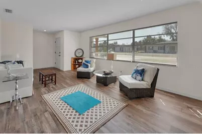 1007 Crescent Parkway, Deland, FL 32724 - Photo 7