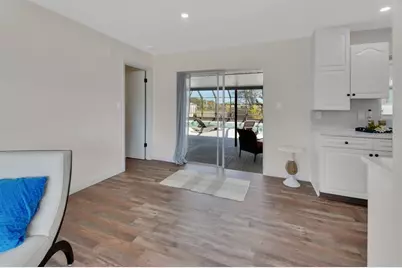 1007 Crescent Parkway, Deland, FL 32724 - Photo 9