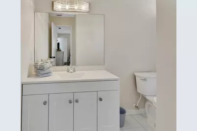 1007 Crescent Parkway, Deland, FL 32724 - Photo 21