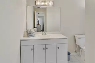 1007 Crescent Pkwy, Deland, FL 32724 - Photo 21