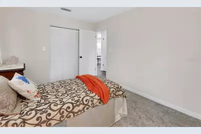 1007 Crescent Parkway, Deland, FL 32724 - Photo 23