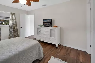 1007 Crescent Parkway, Deland, FL 32724 - Photo 19