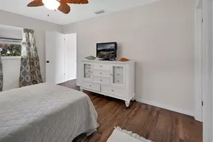 1007 Crescent Pkwy, Deland, FL 32724 - Photo 19