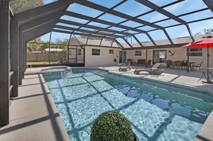 1007 Crescent Pkwy, Deland, FL 32724 - Photo 31