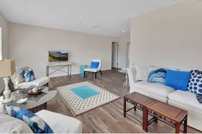 1007 Crescent Parkway, Deland, FL 32724 - Photo 5