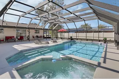 1007 Crescent Parkway, Deland, FL 32724 - Photo 3