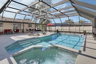 1007 Crescent Pkwy, Deland, FL 32724 - Photo 3