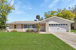 1007 Crescent Pkwy, Deland, FL 32724 - Photo 1