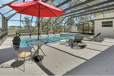 1007 Crescent Parkway, Deland, FL 32724 - Photo 29