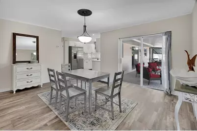 1007 Crescent Parkway, Deland, FL 32724 - Photo 15