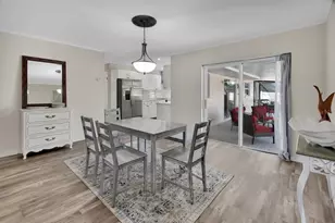 1007 Crescent Pkwy, Deland, FL 32724 - Photo 15