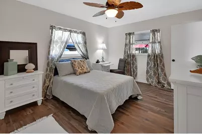 1007 Crescent Parkway, Deland, FL 32724 - Photo 17