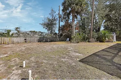 1007 Crescent Parkway, Deland, FL 32724 - Photo 35