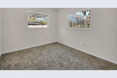 1007 Crescent Parkway, Deland, FL 32724 - Photo 25