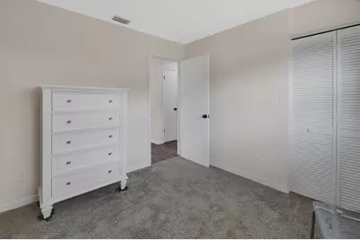 1007 Crescent Parkway, Deland, FL 32724 - Photo 27