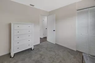 1007 Crescent Pkwy, Deland, FL 32724 - Photo 27