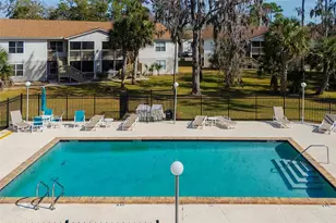 1600 Big Tree Rd, South Daytona, FL 32119 - Photo 27