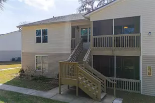 1600 Big Tree Rd, South Daytona, FL 32119 - Photo 1