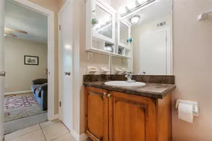 1600 Big Tree Rd, South Daytona, FL 32119 - Photo 19