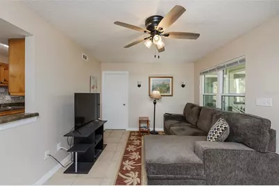 1600 Big Tree Road #U7, South Daytona, FL 32119 - Photo 5