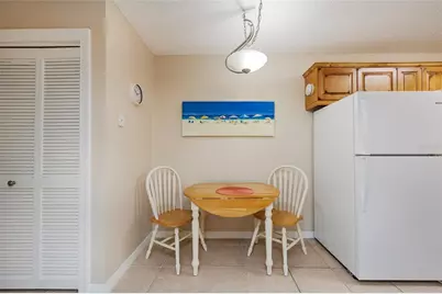 1600 Big Tree Road #U7, South Daytona, FL 32119 - Photo 7