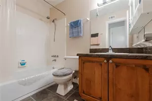 1600 Big Tree Rd, South Daytona, FL 32119 - Photo 15