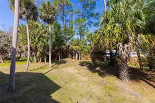1600 Big Tree Rd, South Daytona, FL 32119 - Photo 25