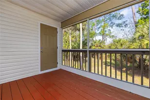 1600 Big Tree Rd, South Daytona, FL 32119 - Photo 23