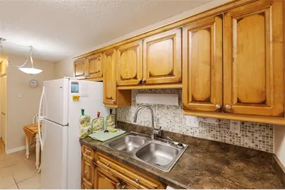 1600 Big Tree Road #U7, South Daytona, FL 32119 - Photo 11