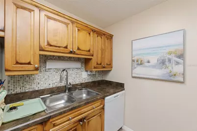 1600 Big Tree Road #U7, South Daytona, FL 32119 - Photo 9