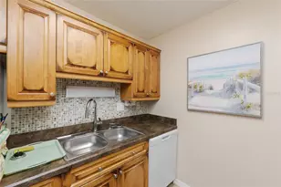 1600 Big Tree Rd, South Daytona, FL 32119 - Photo 9