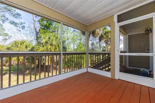 1600 Big Tree Rd, South Daytona, FL 32119 - Photo 21