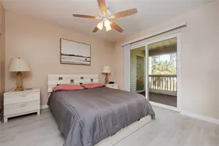 1600 Big Tree Rd, South Daytona, FL 32119 - Photo 13