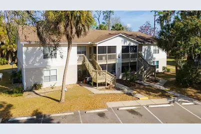 1600 Big Tree Road #U7, South Daytona, FL 32119 - Photo 3